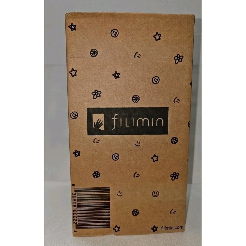 Filimin Friendship Long Distance Classic Design Touch Wifi Lighting Lamp Light